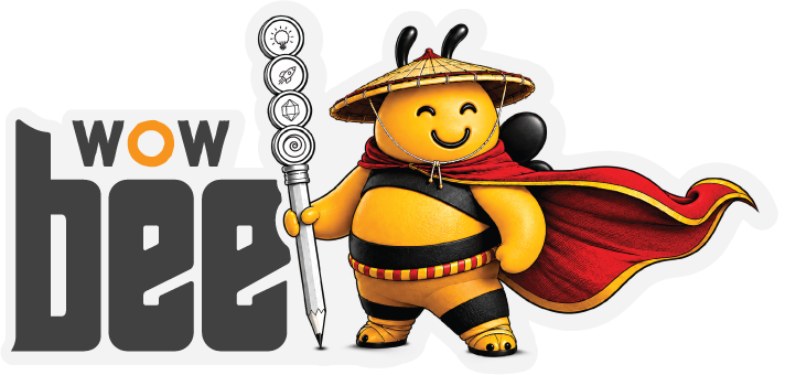 WowBee