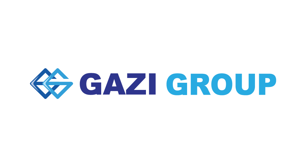 GAZI GROUP