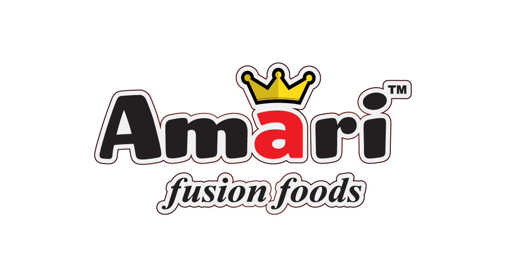 AMARI FUSION FOODS