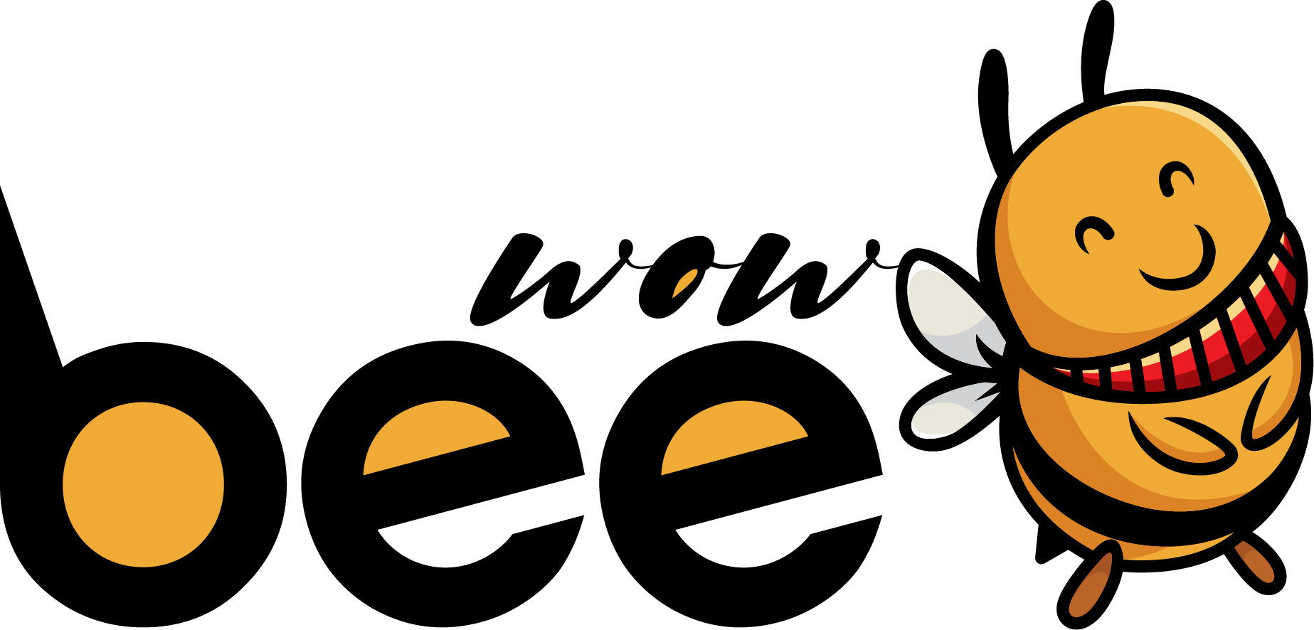 Digital Advertising Agency